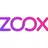 zooxstor
