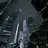 emptyspace0