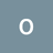 omar__31__mco