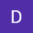 dands
